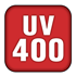 Γυαλιά προστασίας UV 400