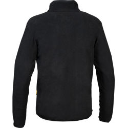 Φούτερ fleece Εργασίας Cofra Cherson black