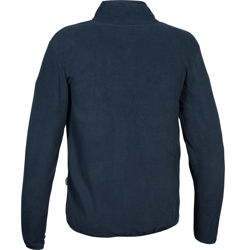 Φούτερ fleece Εργασίας Cofra Cherson navy	