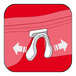 Γυαλιά προστασίας Cofra