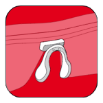 Γυαλιά προστασίας Cofra