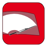 Γυαλιά προστασίας Cofra