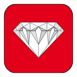 Γυαλιά προστασίας Cofra