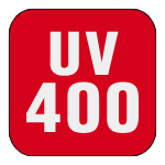 Γυαλιά προστασίας Cofra