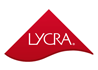 lycra